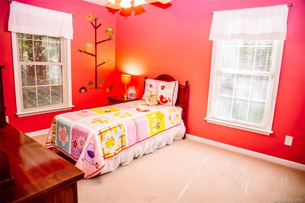Hawkins Ridge - Residential