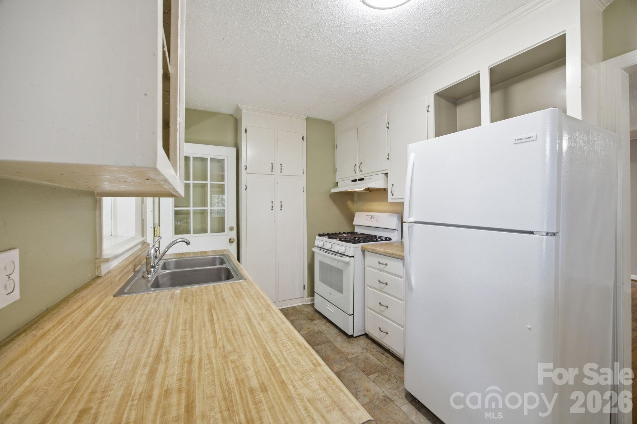 Milhaven Park - Residential