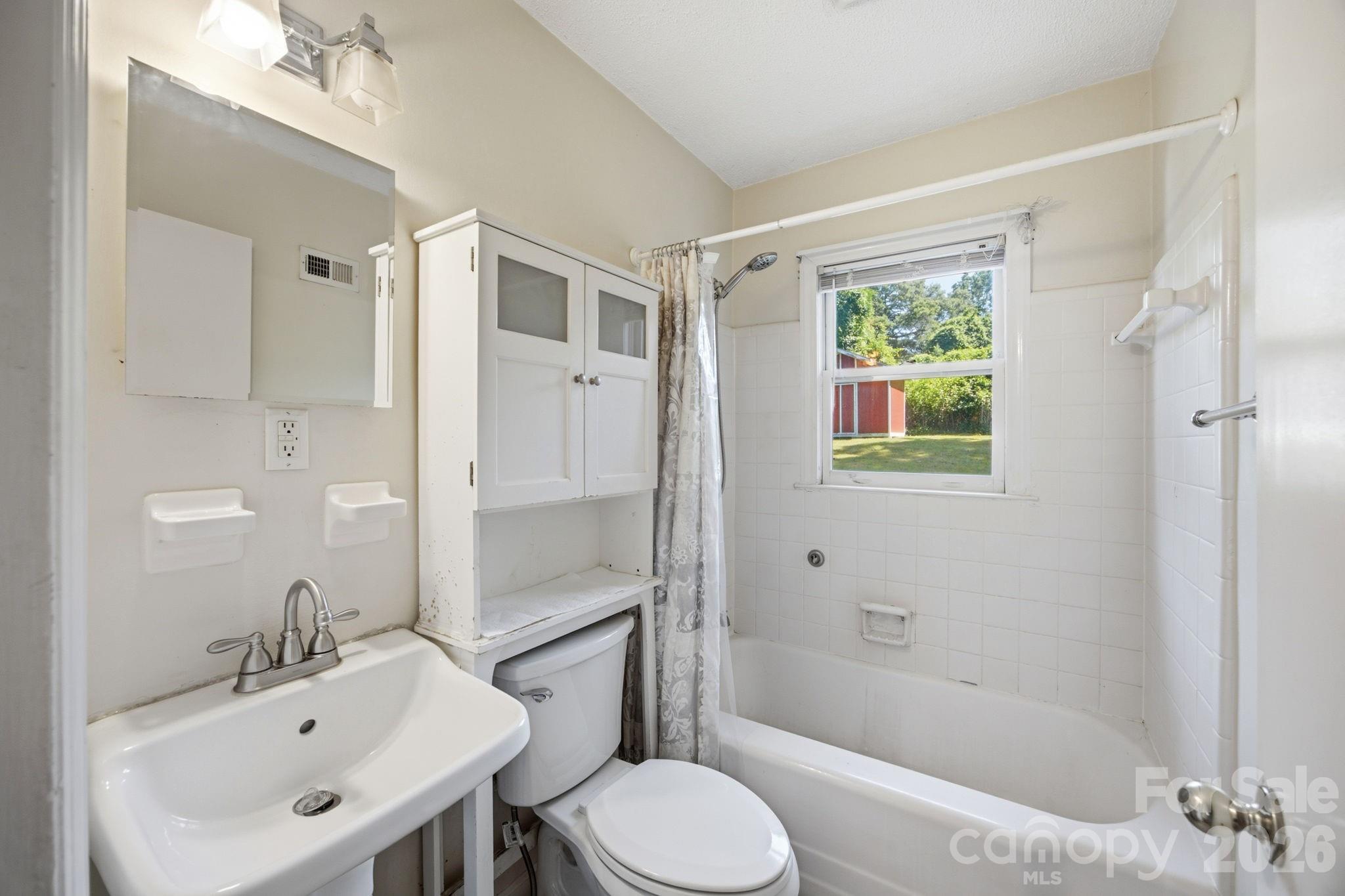Milhaven Park - Residential