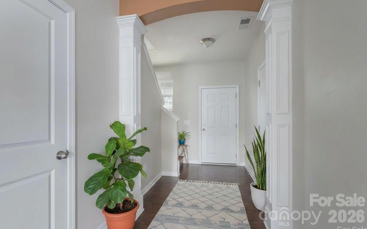 Sweetwater - Residential