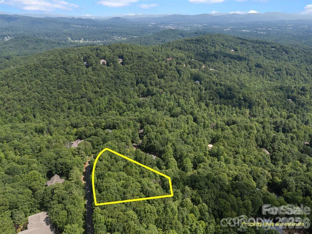 Kenmure - Land