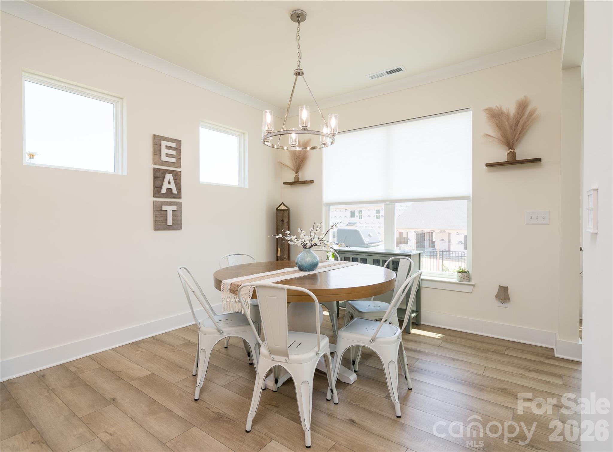 Laurel Brook - Residential