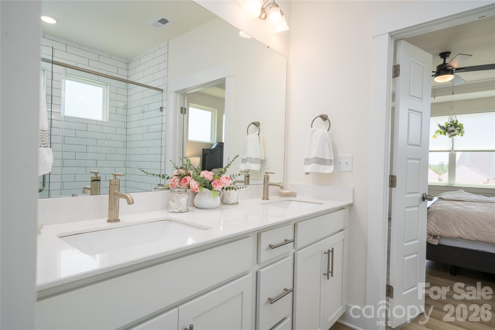Laurel Brook - Residential