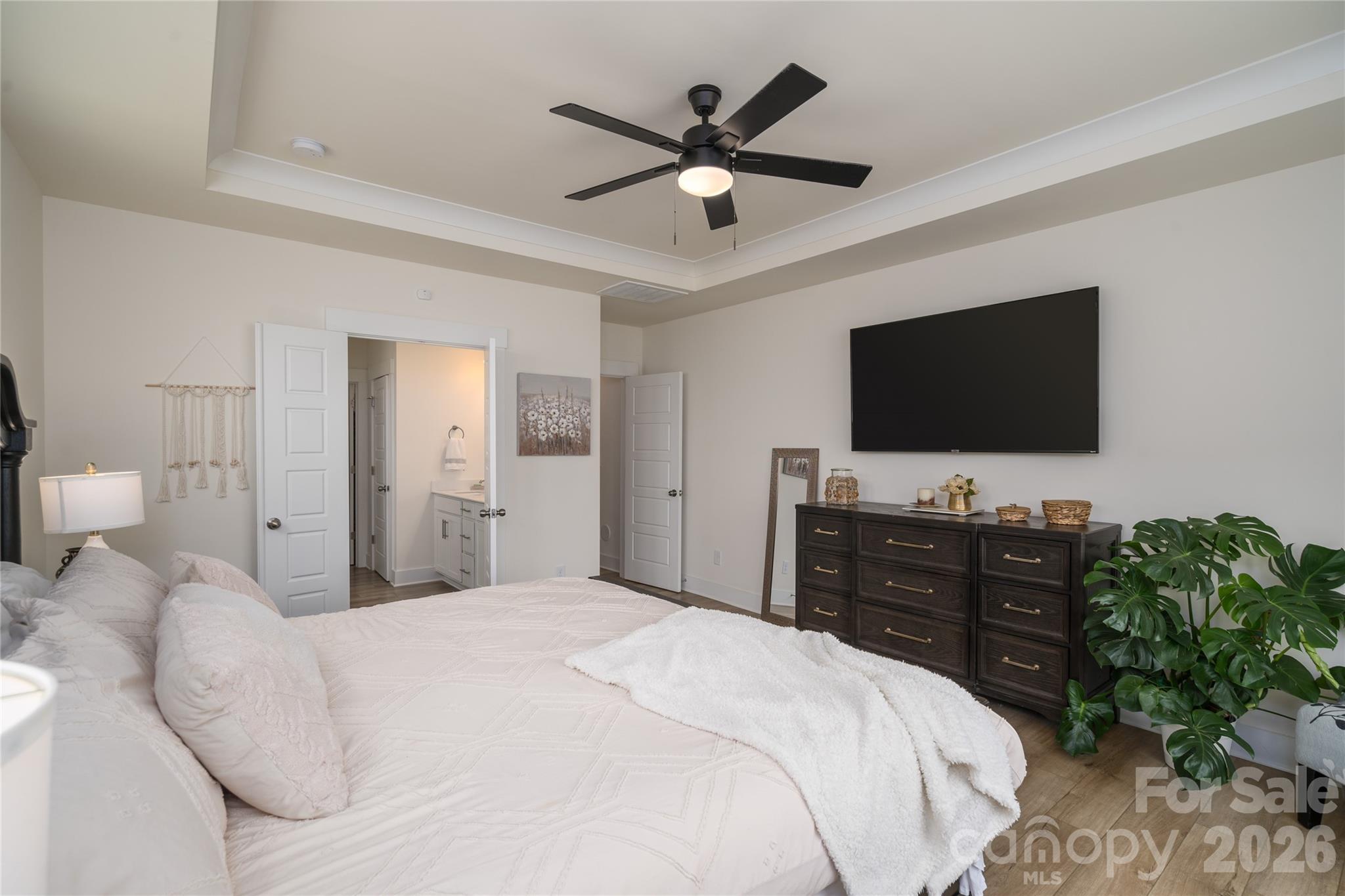 Laurel Brook - Residential