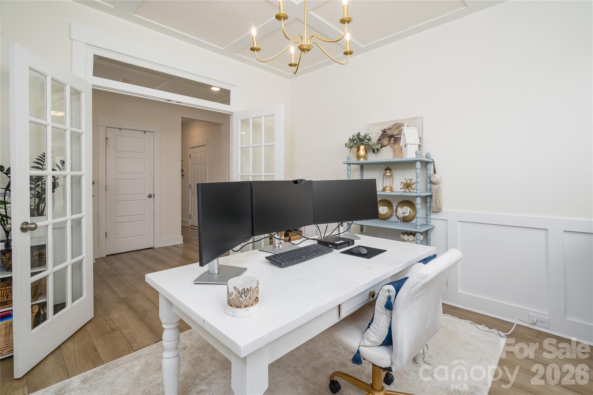 Laurel Brook - Residential