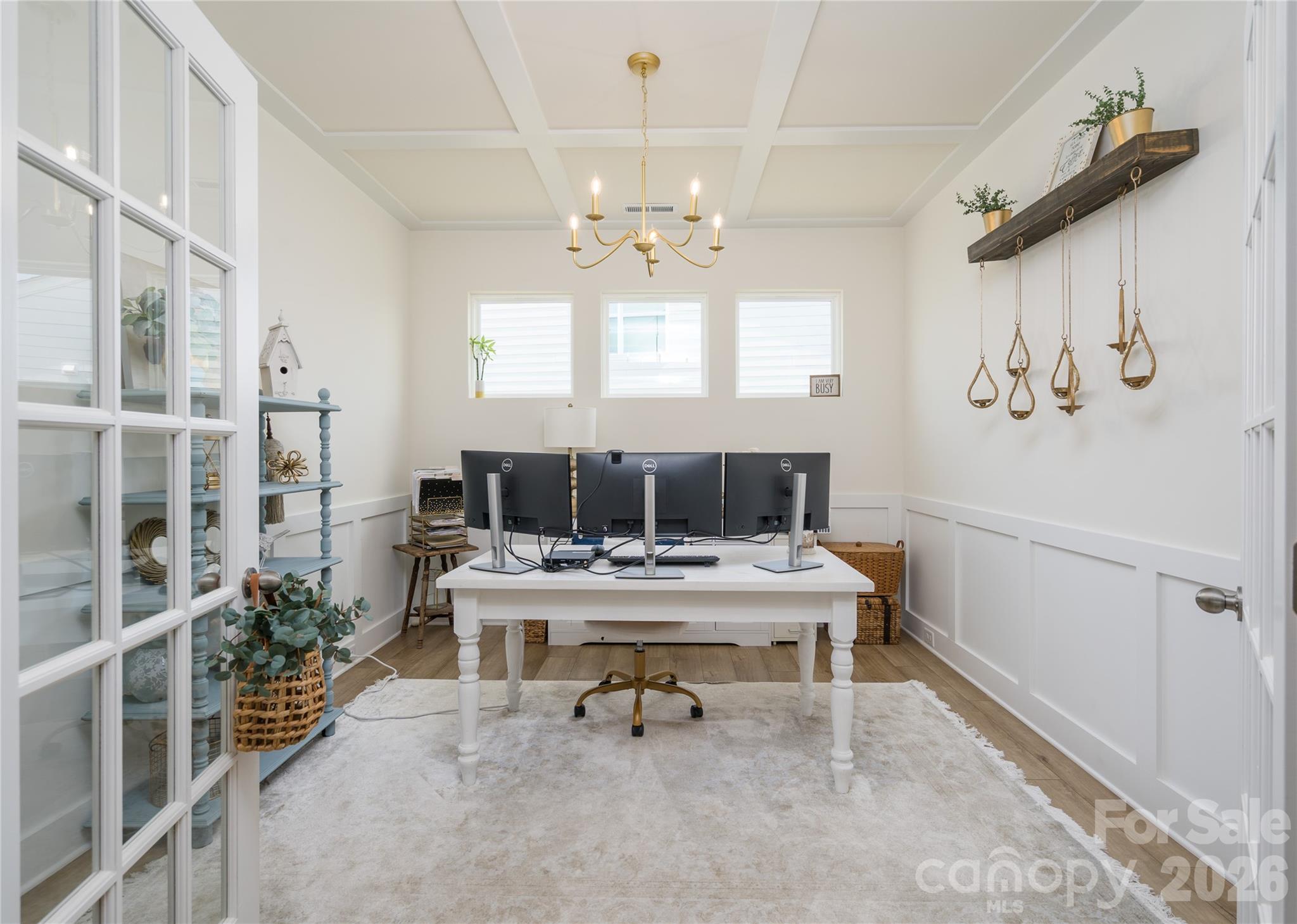 Laurel Brook - Residential