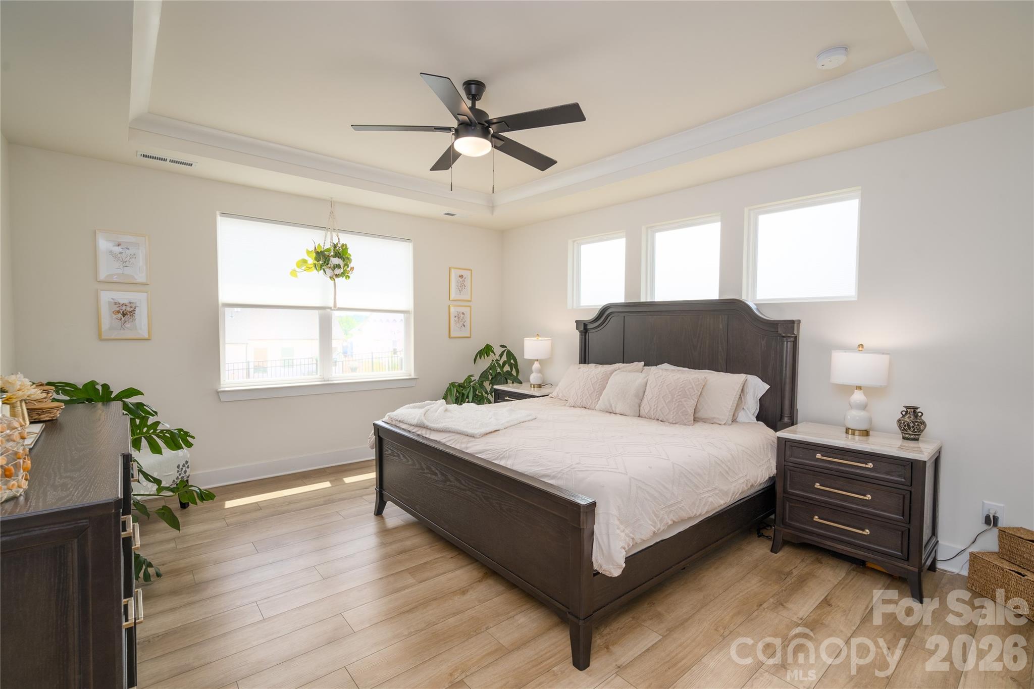 Laurel Brook - Residential
