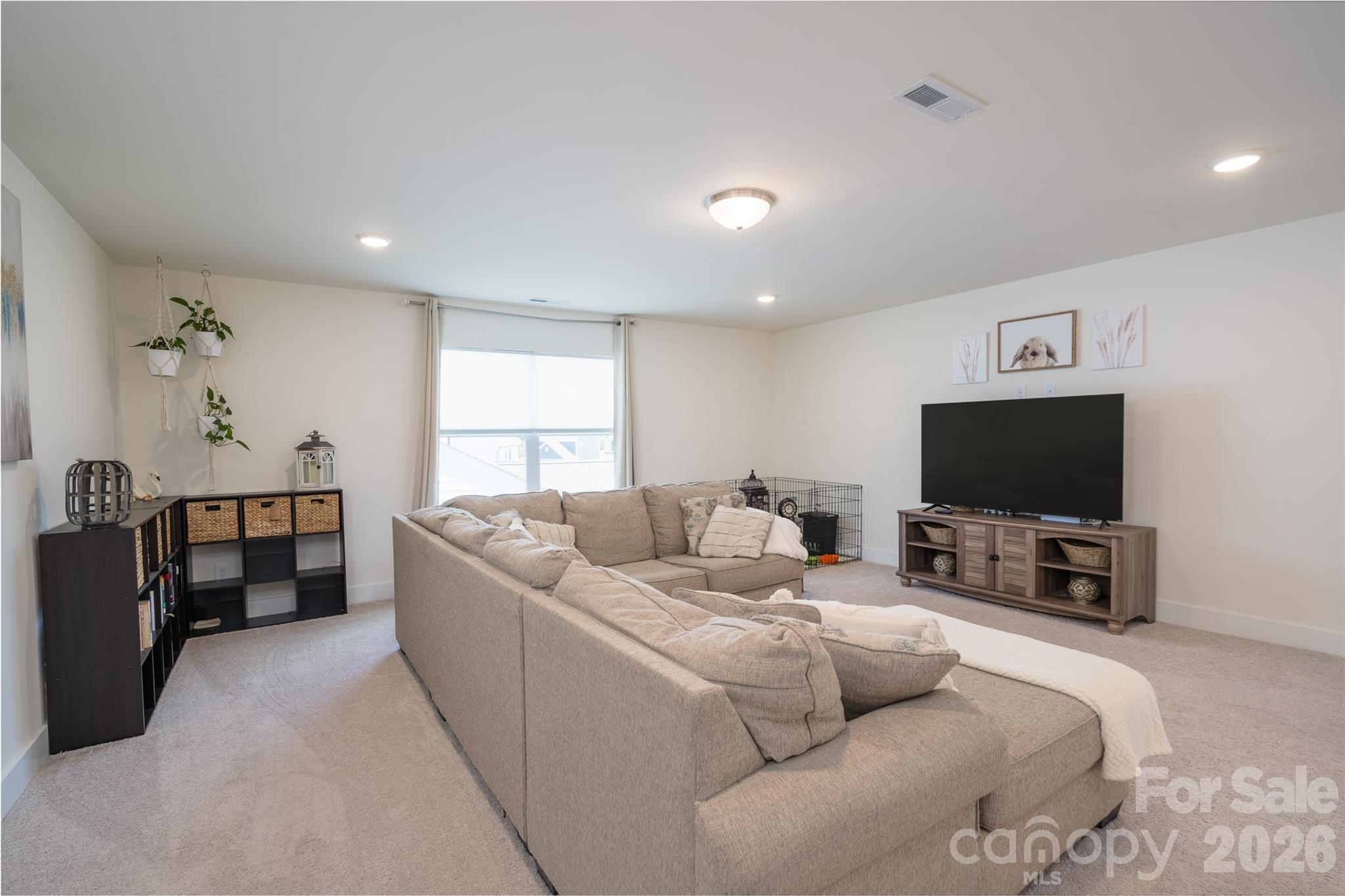 Laurel Brook - Residential