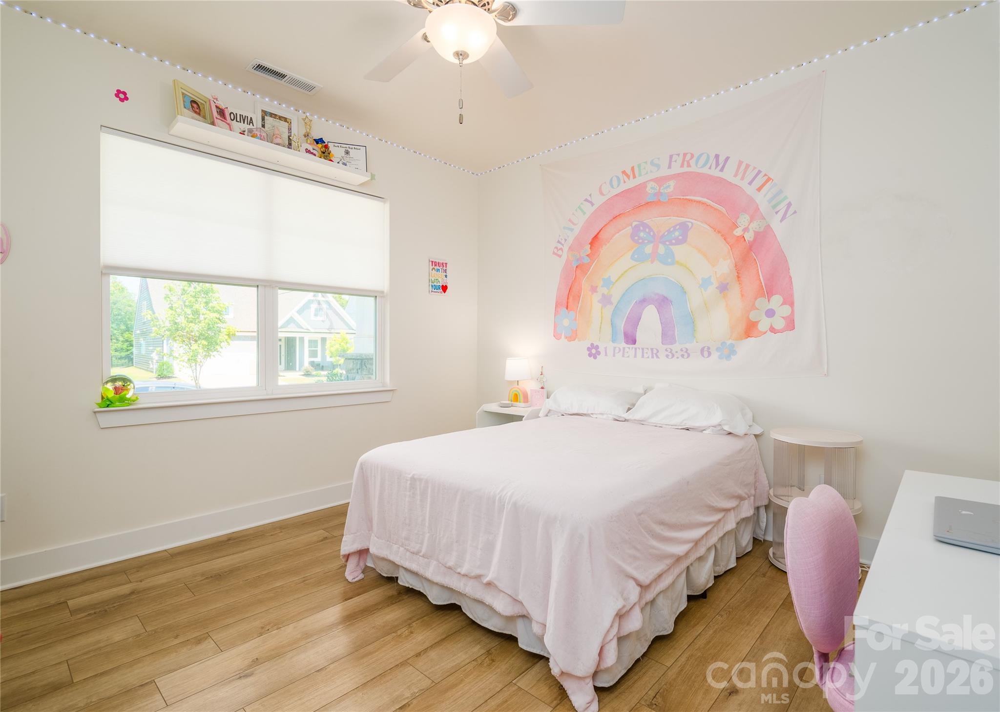 Laurel Brook - Residential