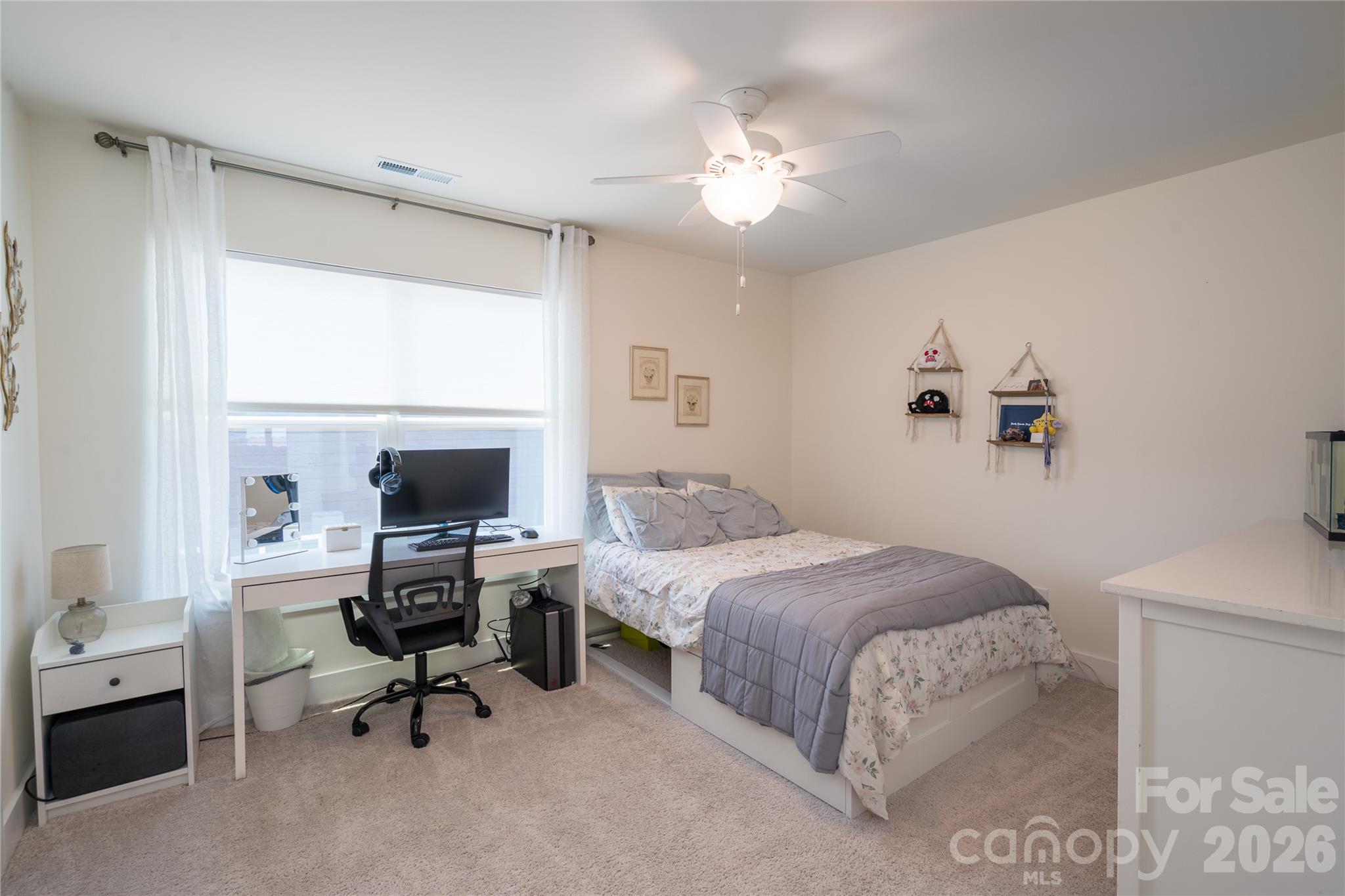 Laurel Brook - Residential
