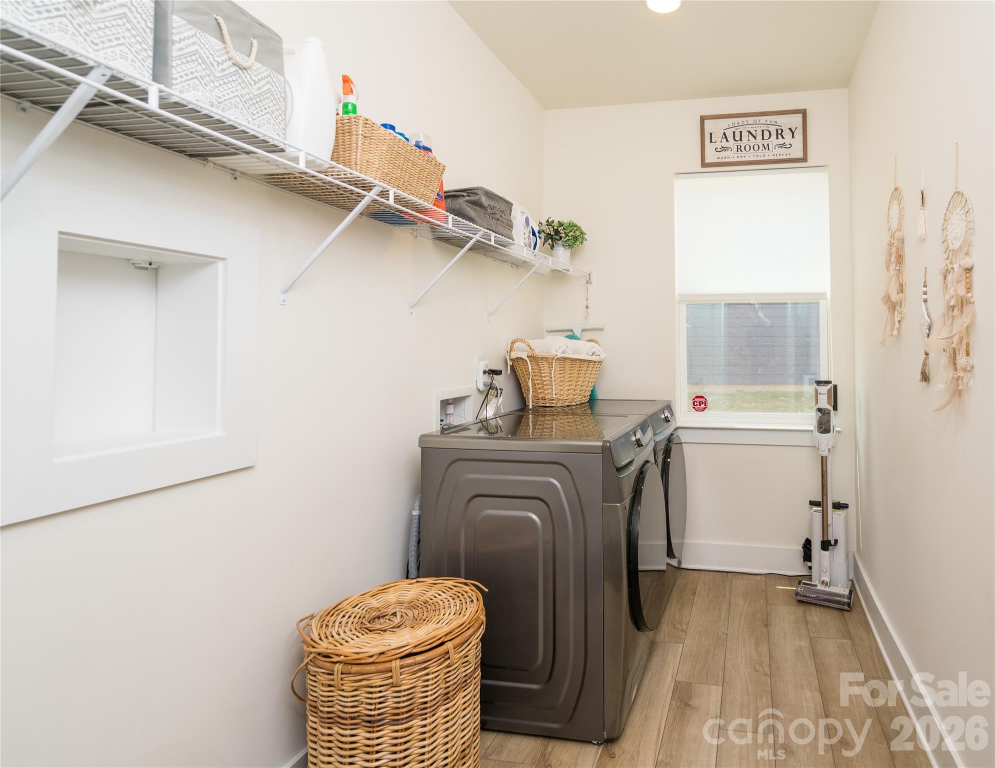 Laurel Brook - Residential