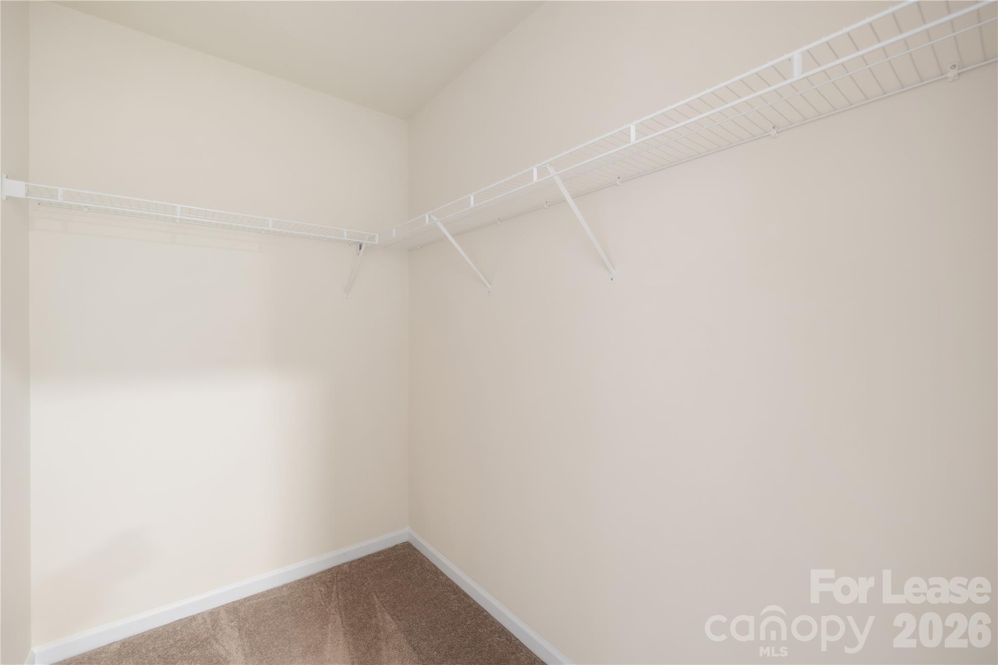 Oakbrooke - Residential Lease