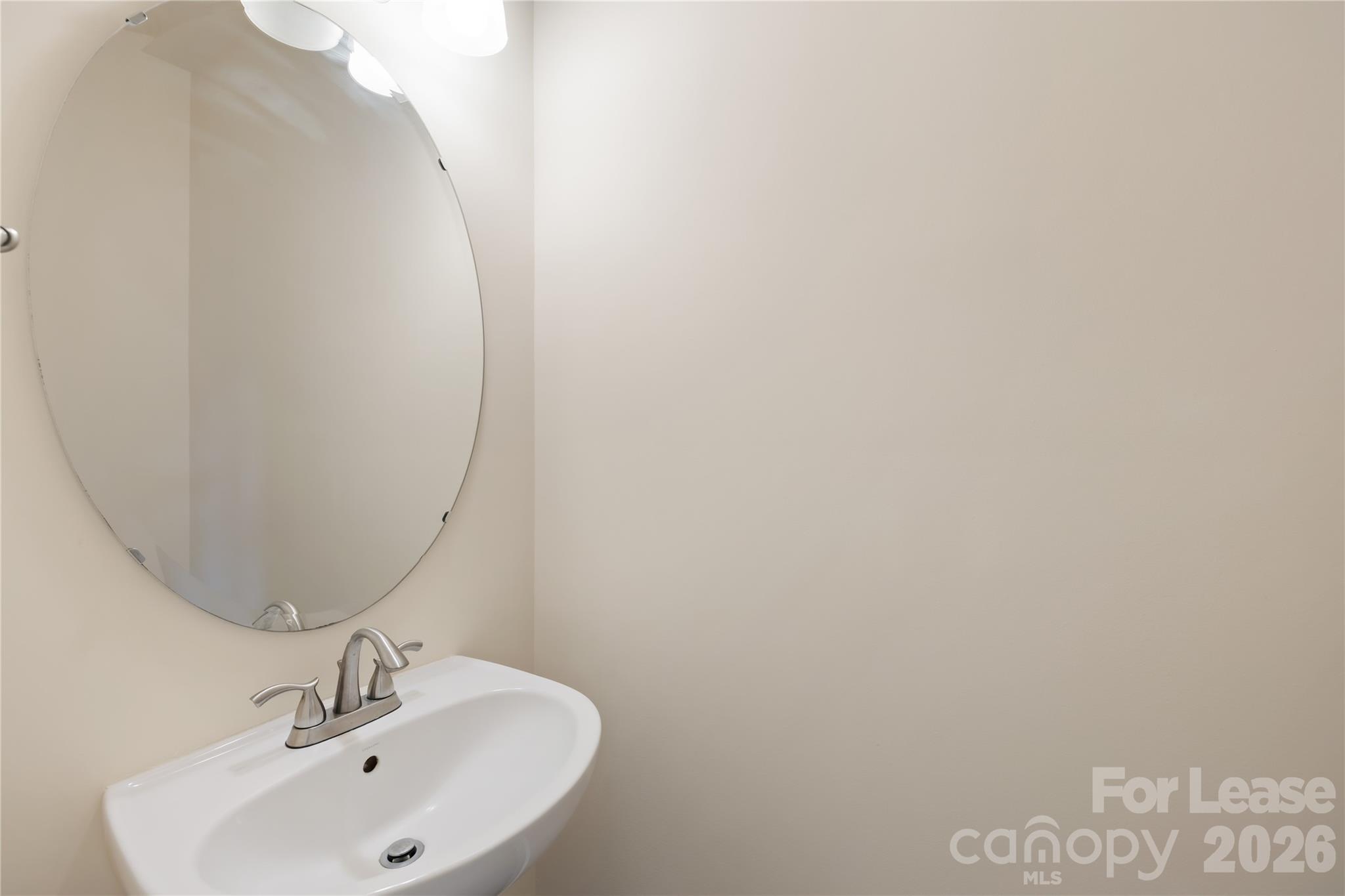 Oakbrooke - Residential Lease