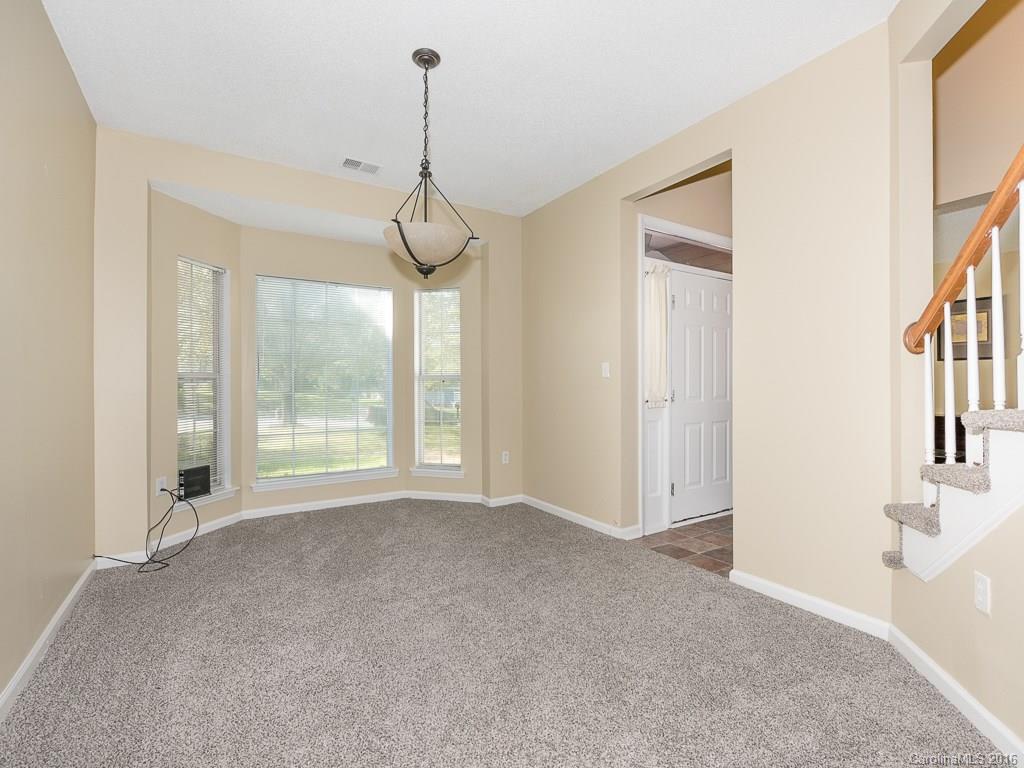 Callaway Plantation - Residential