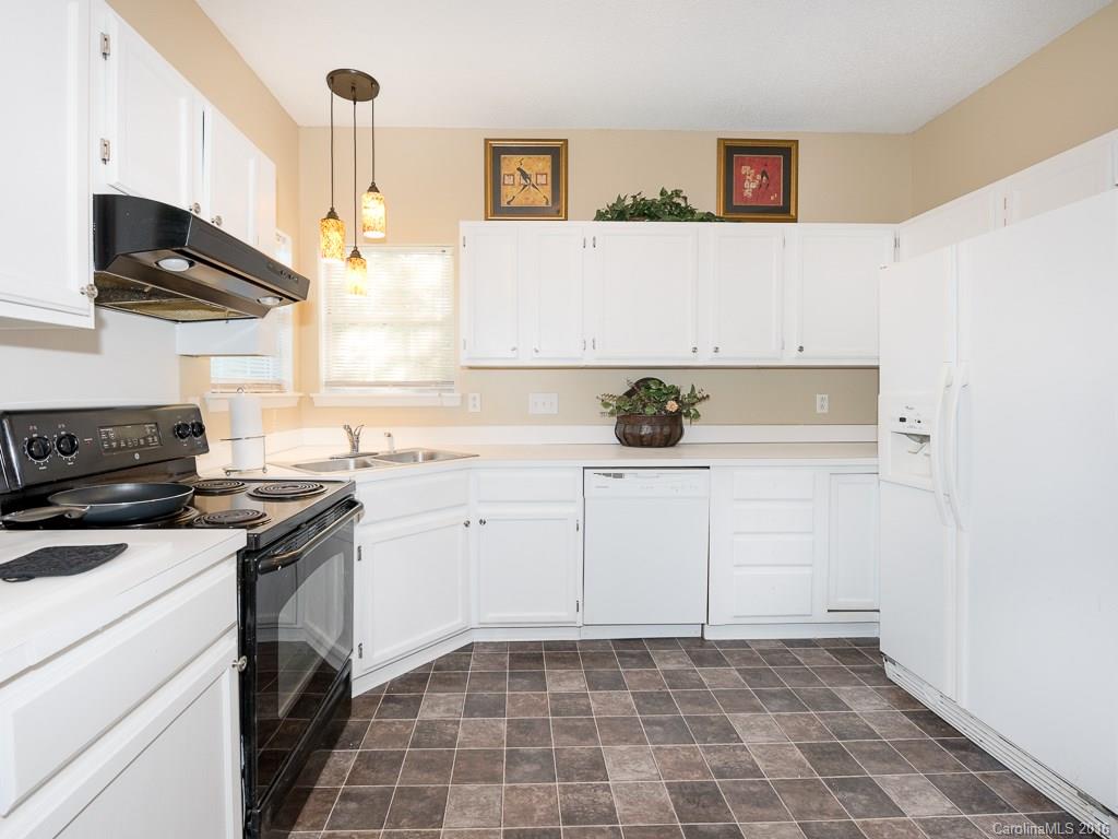 Callaway Plantation - Residential