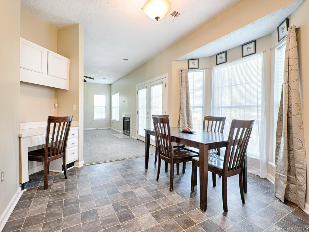 Callaway Plantation - Residential