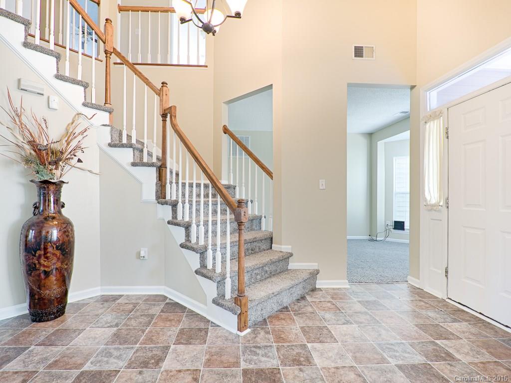 Callaway Plantation - Residential