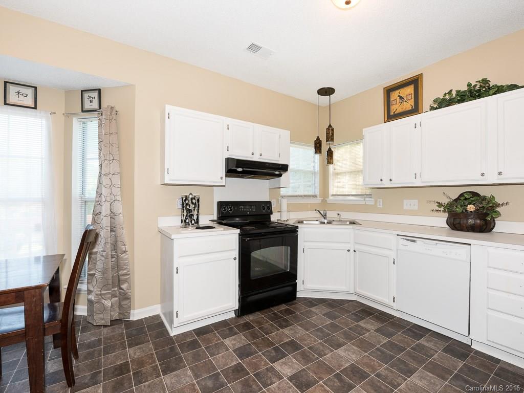 Callaway Plantation - Residential