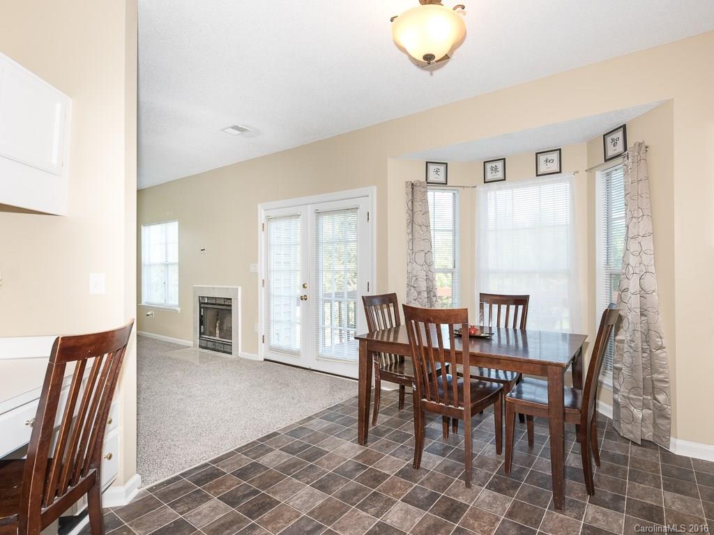 Callaway Plantation - Residential