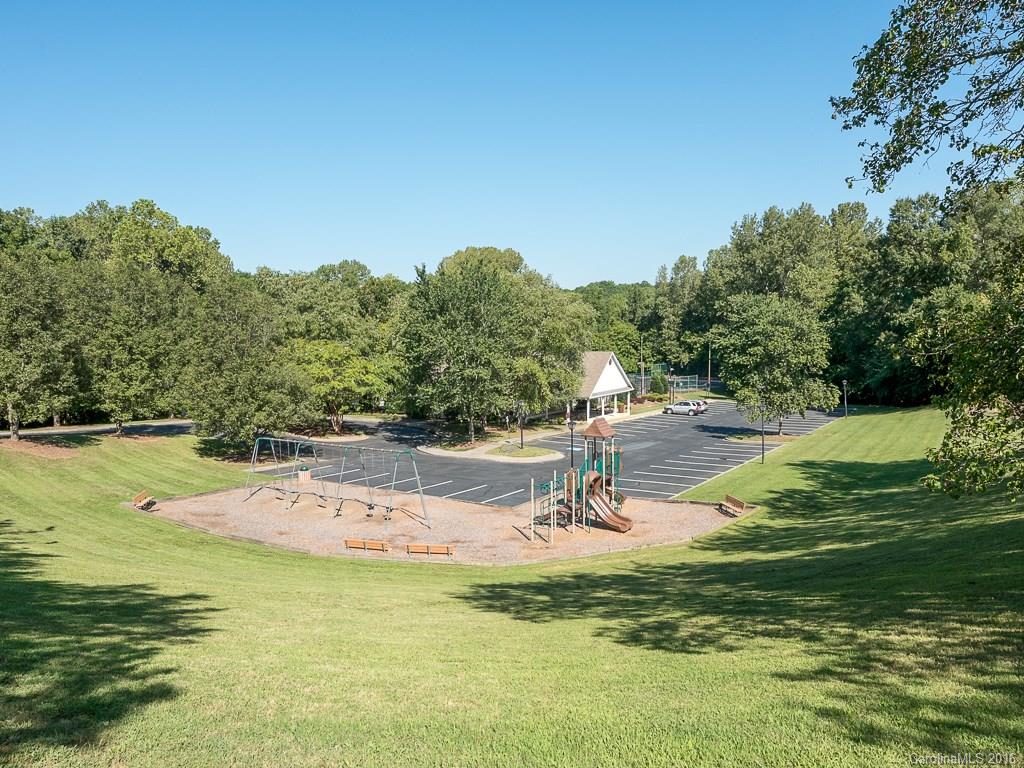 Callaway Plantation - Residential