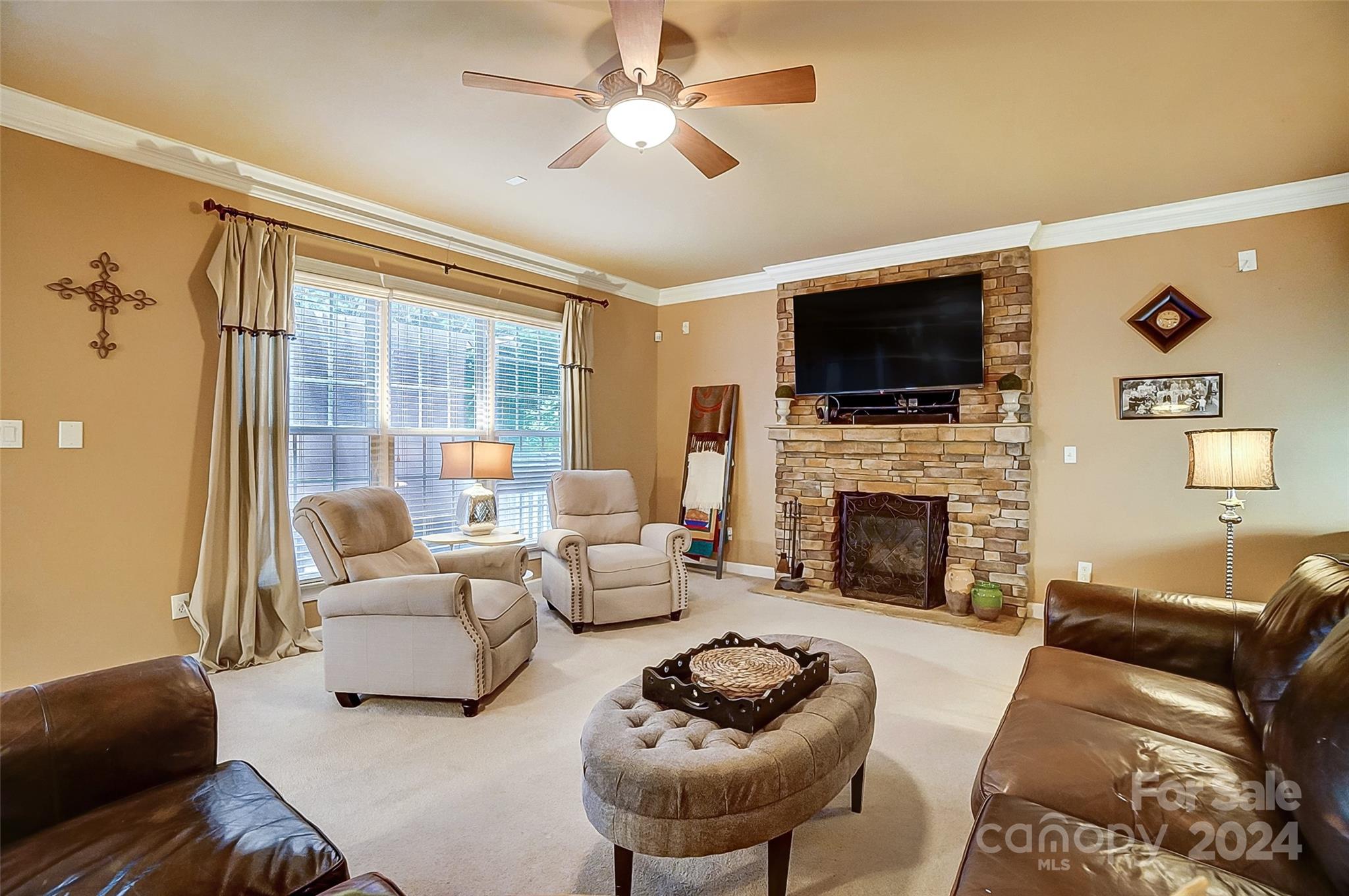 Lake Shore - Residential