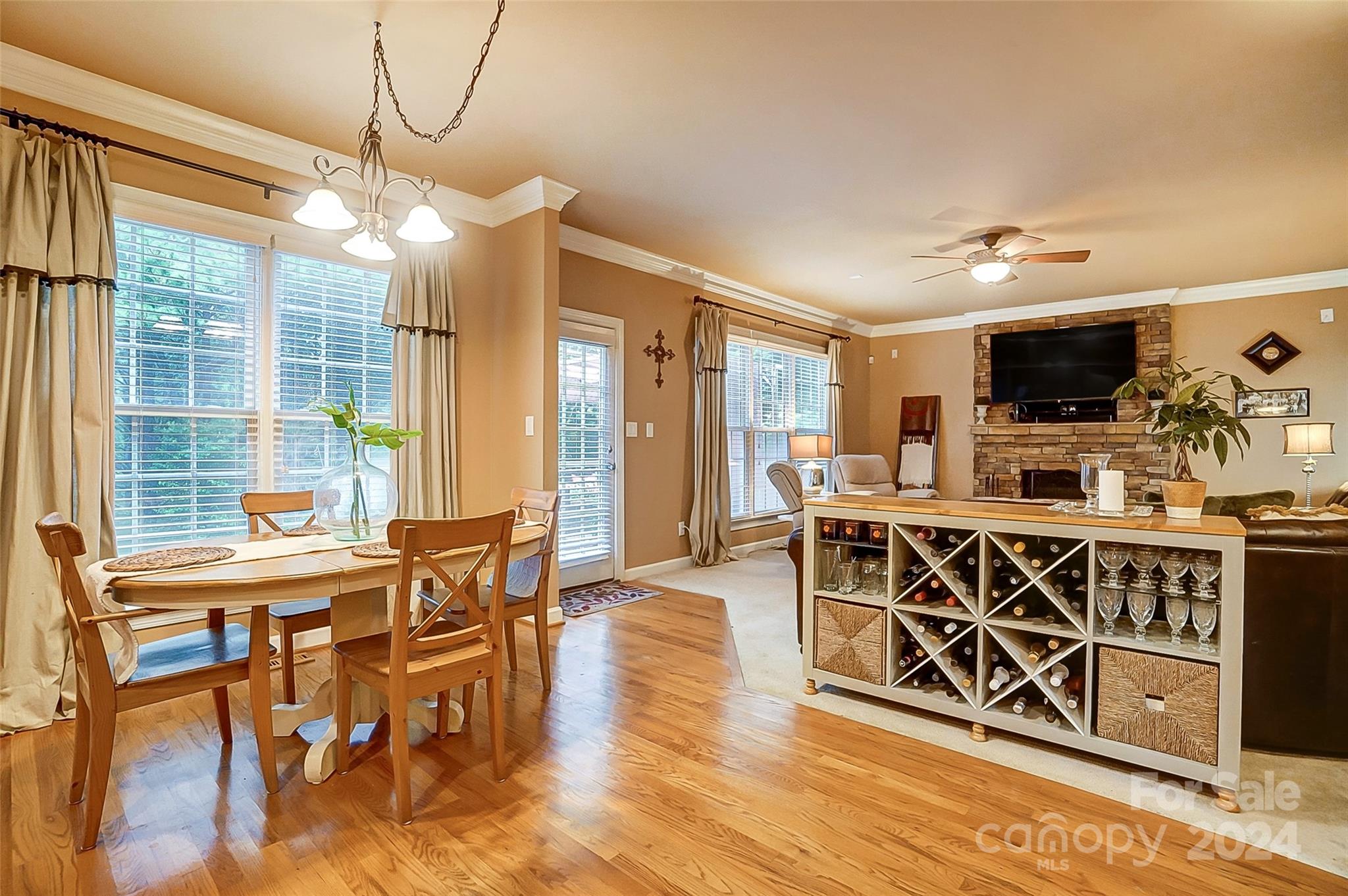 Lake Shore - Residential