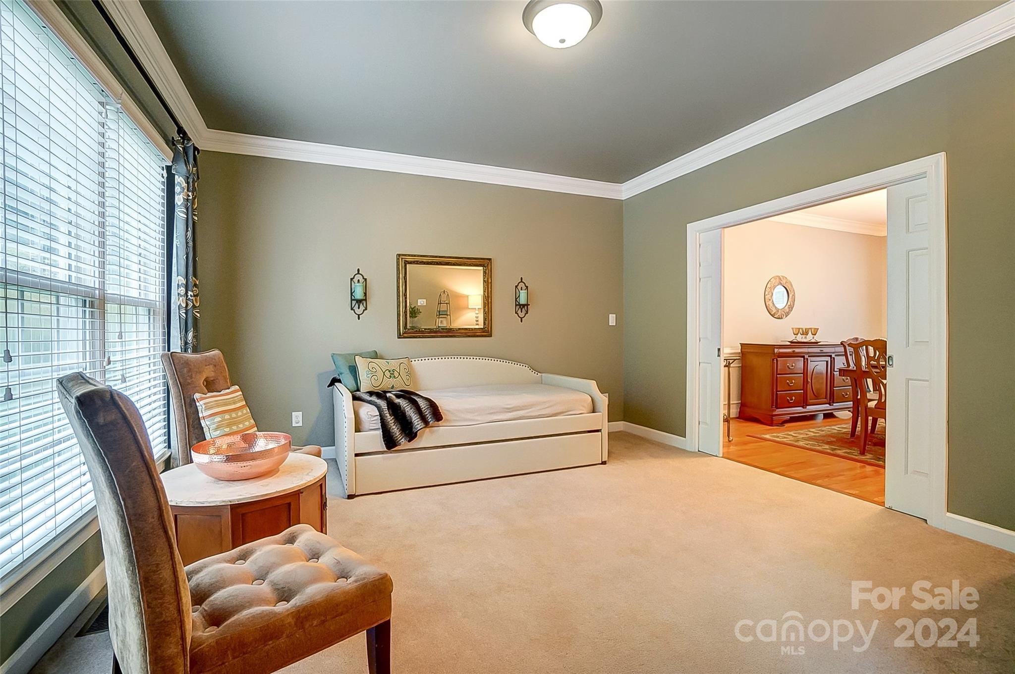 Lake Shore - Residential