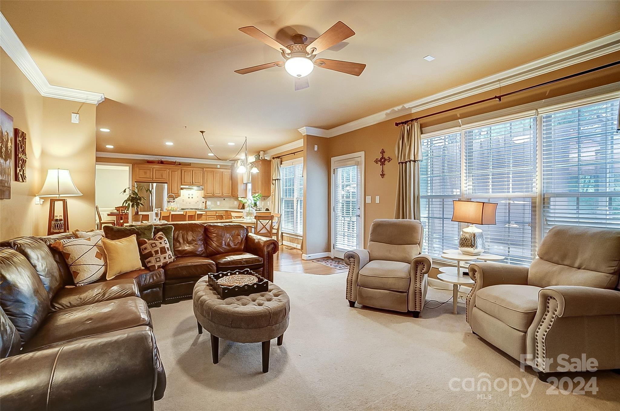Lake Shore - Residential
