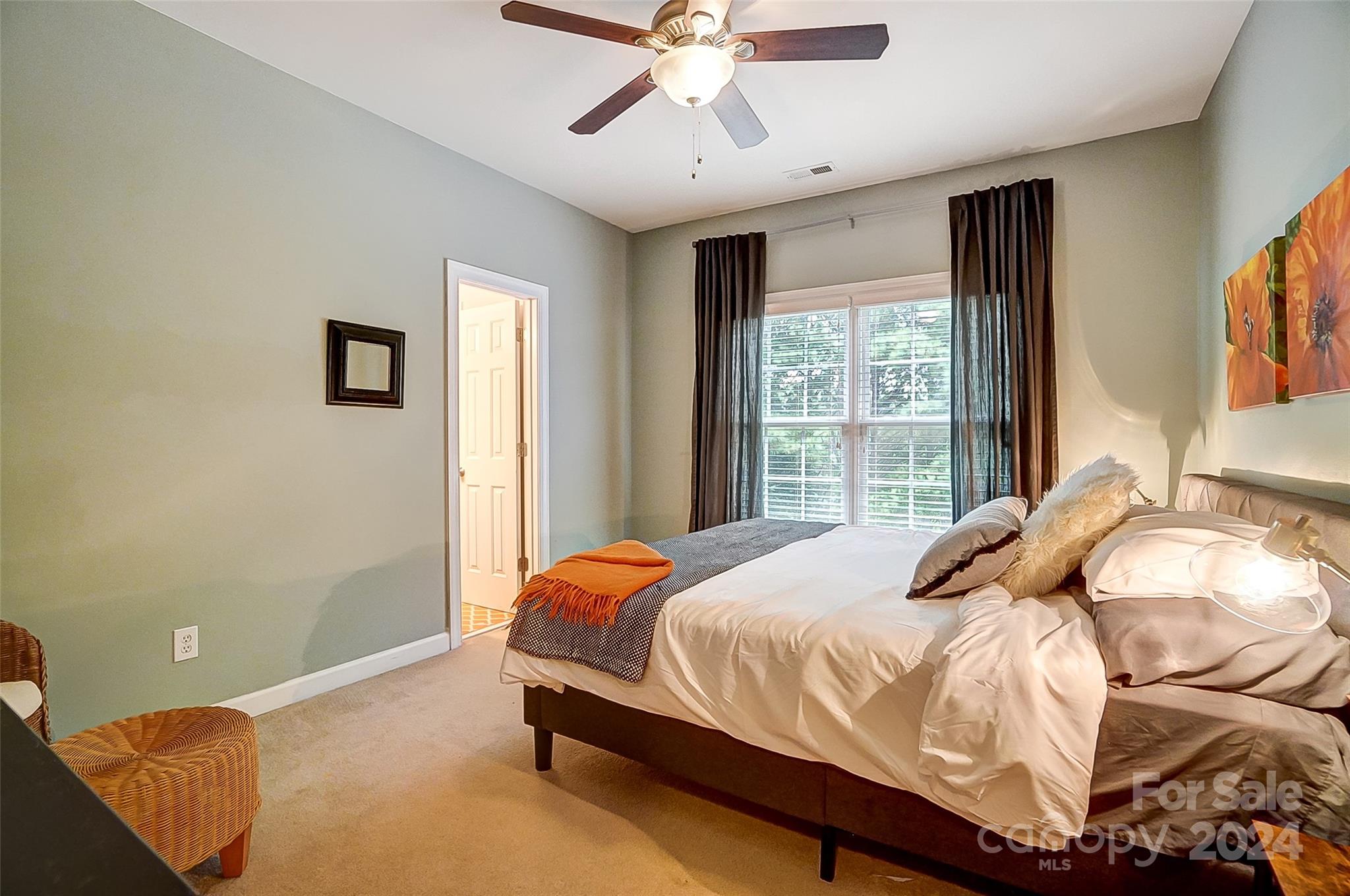 Lake Shore - Residential