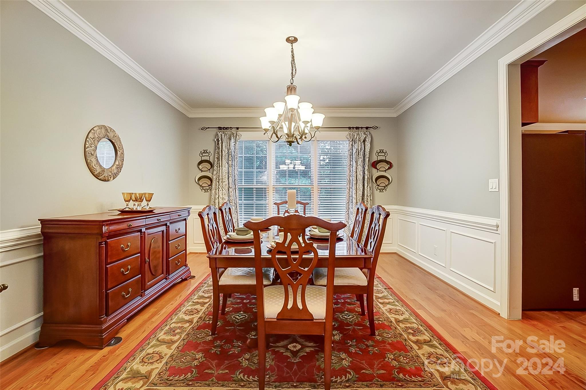Lake Shore - Residential
