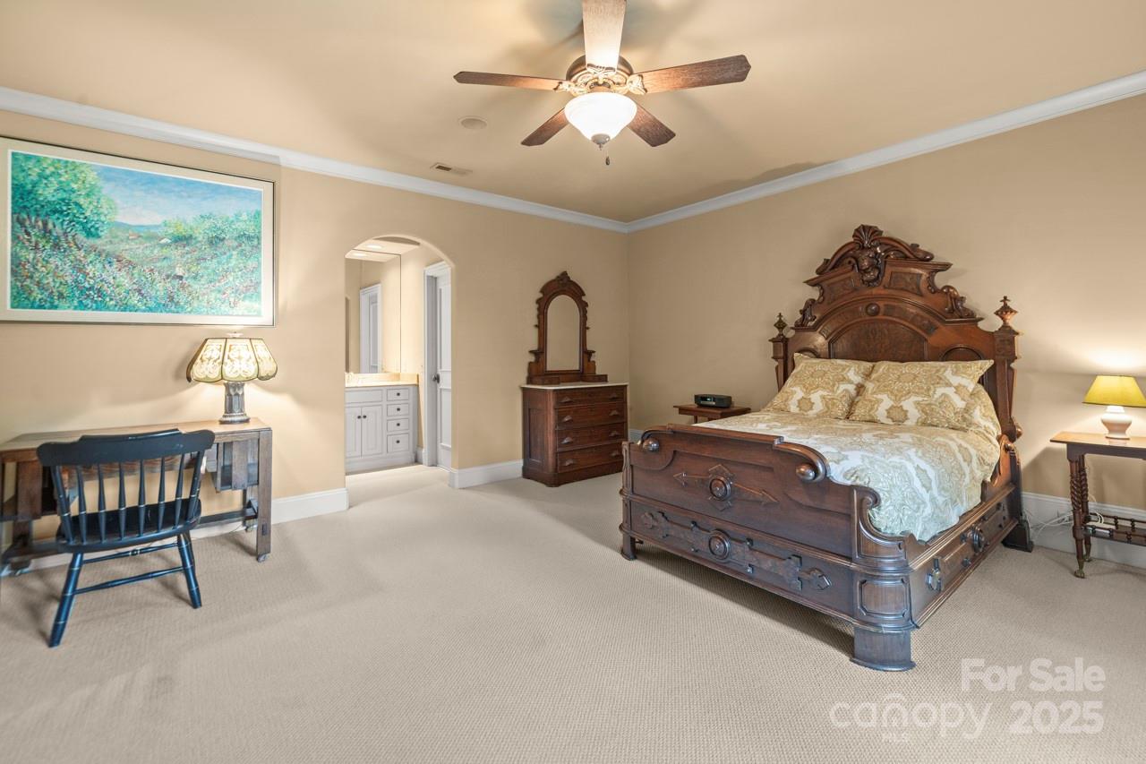Maple Grove - Residential