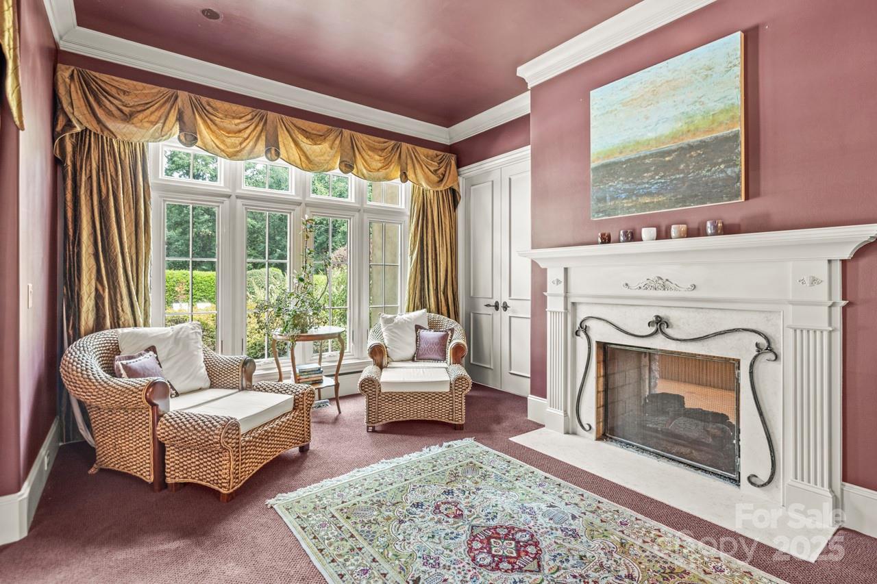 Maple Grove - Residential