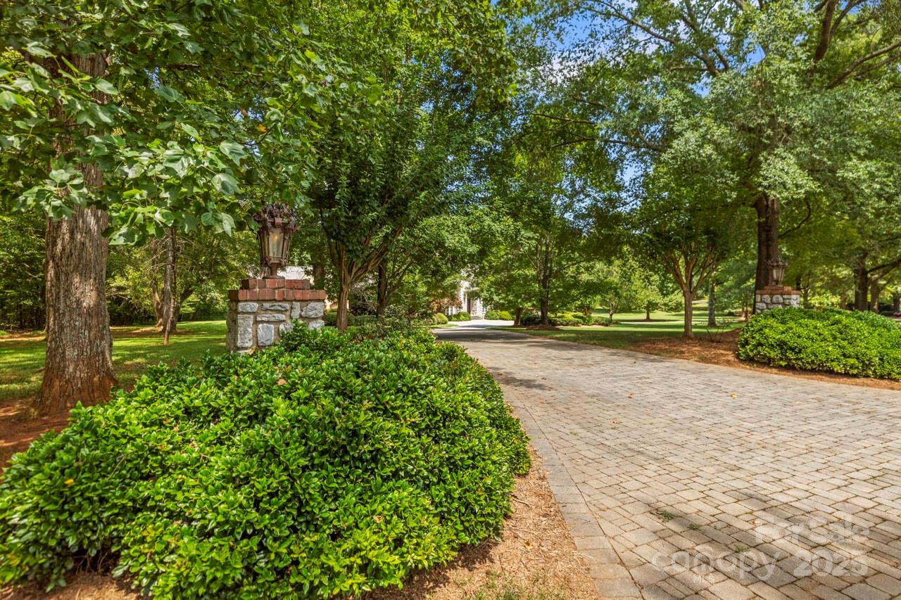 Maple Grove - Residential