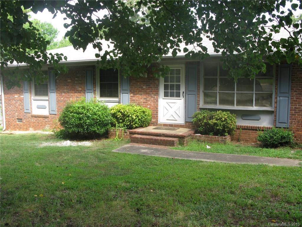 Midbrook - Residential