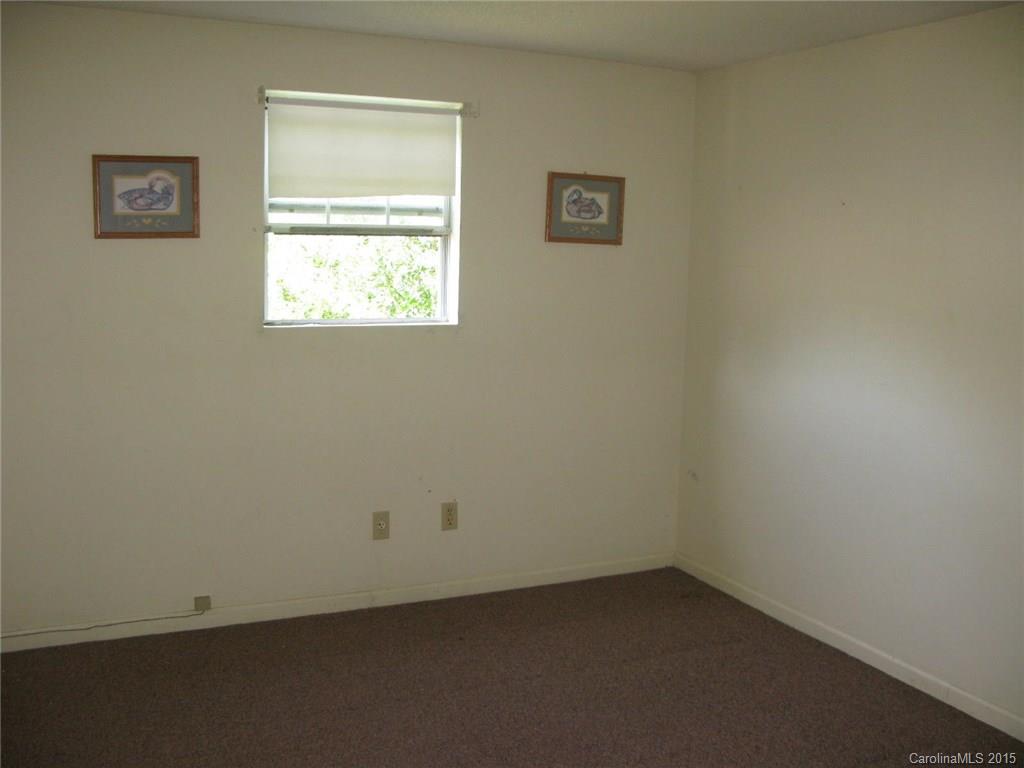 Midbrook - Residential