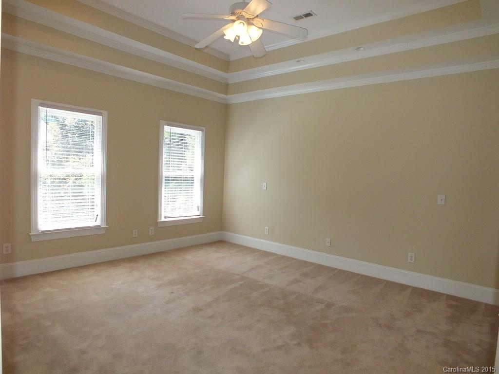 Meadow Lakes Ii - Residential
