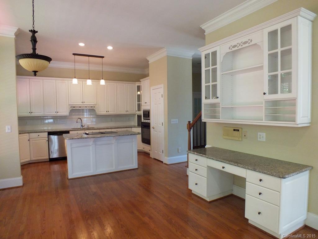 Meadow Lakes Ii - Residential