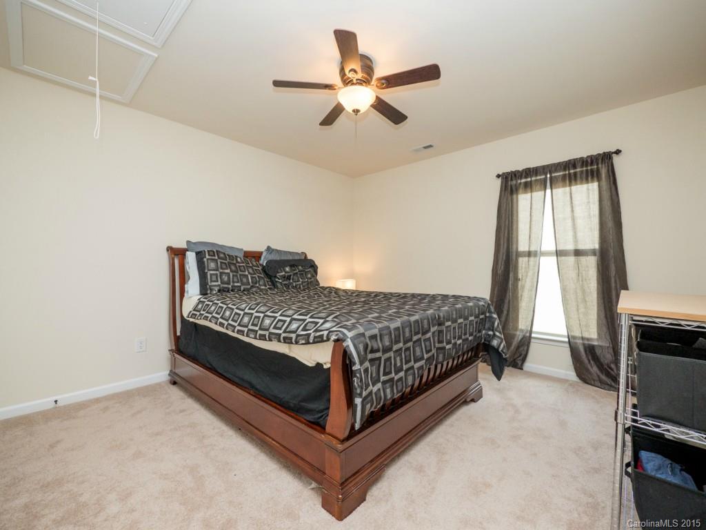 Audubon Lake - Residential