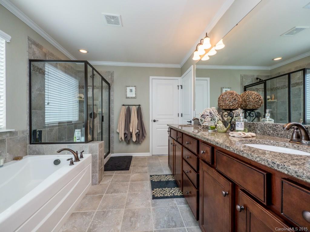 Audubon Lake - Residential