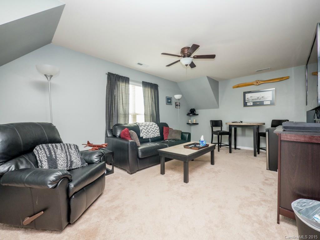 Audubon Lake - Residential