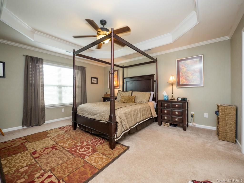 Audubon Lake - Residential