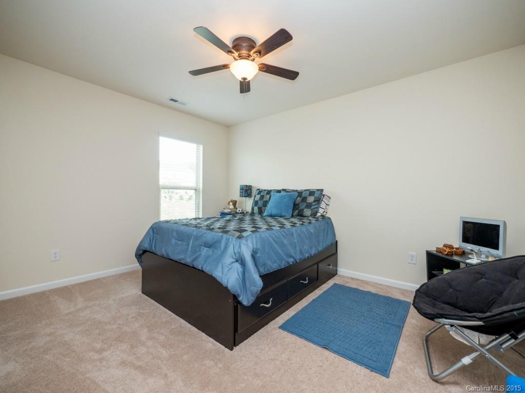 Audubon Lake - Residential