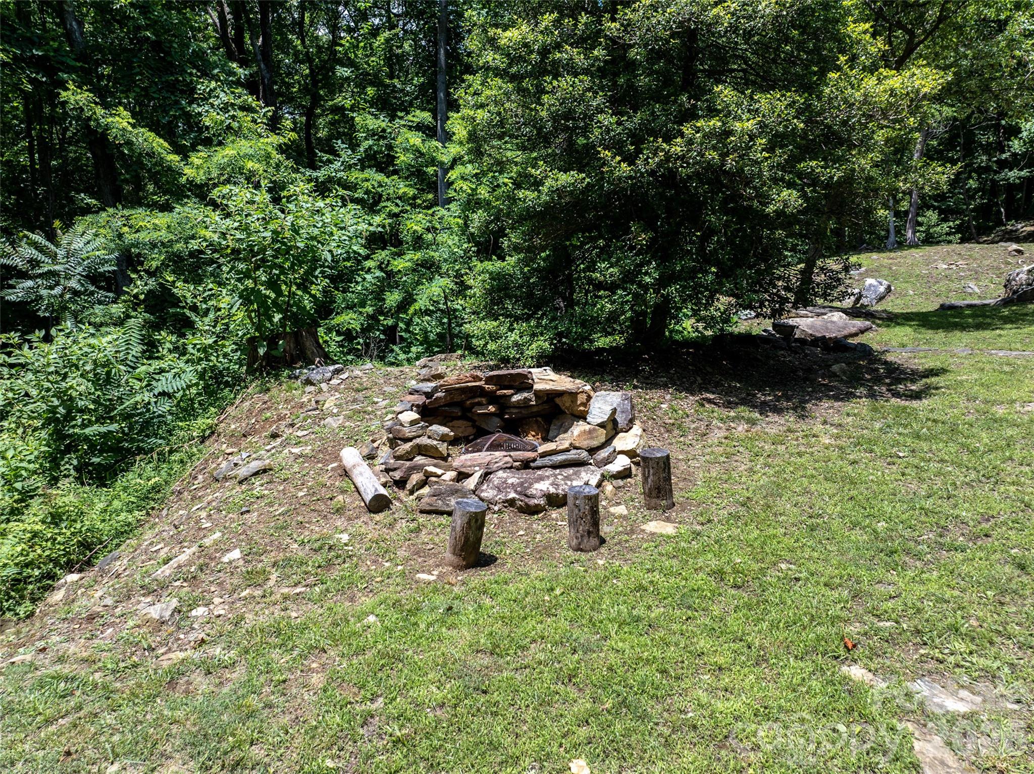 Pinnacle Mountain - Residential
