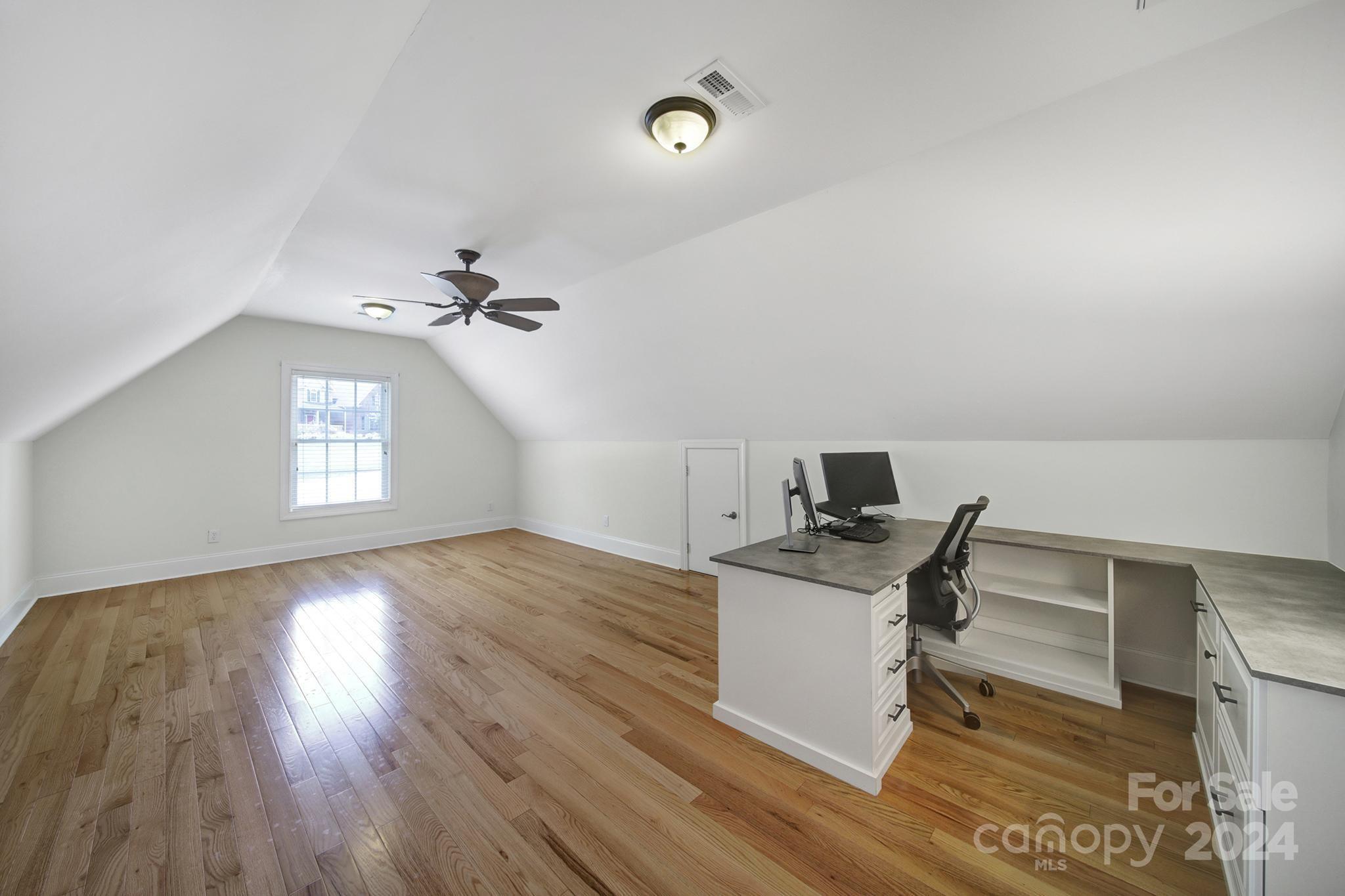Greenbriar Farms - Residential