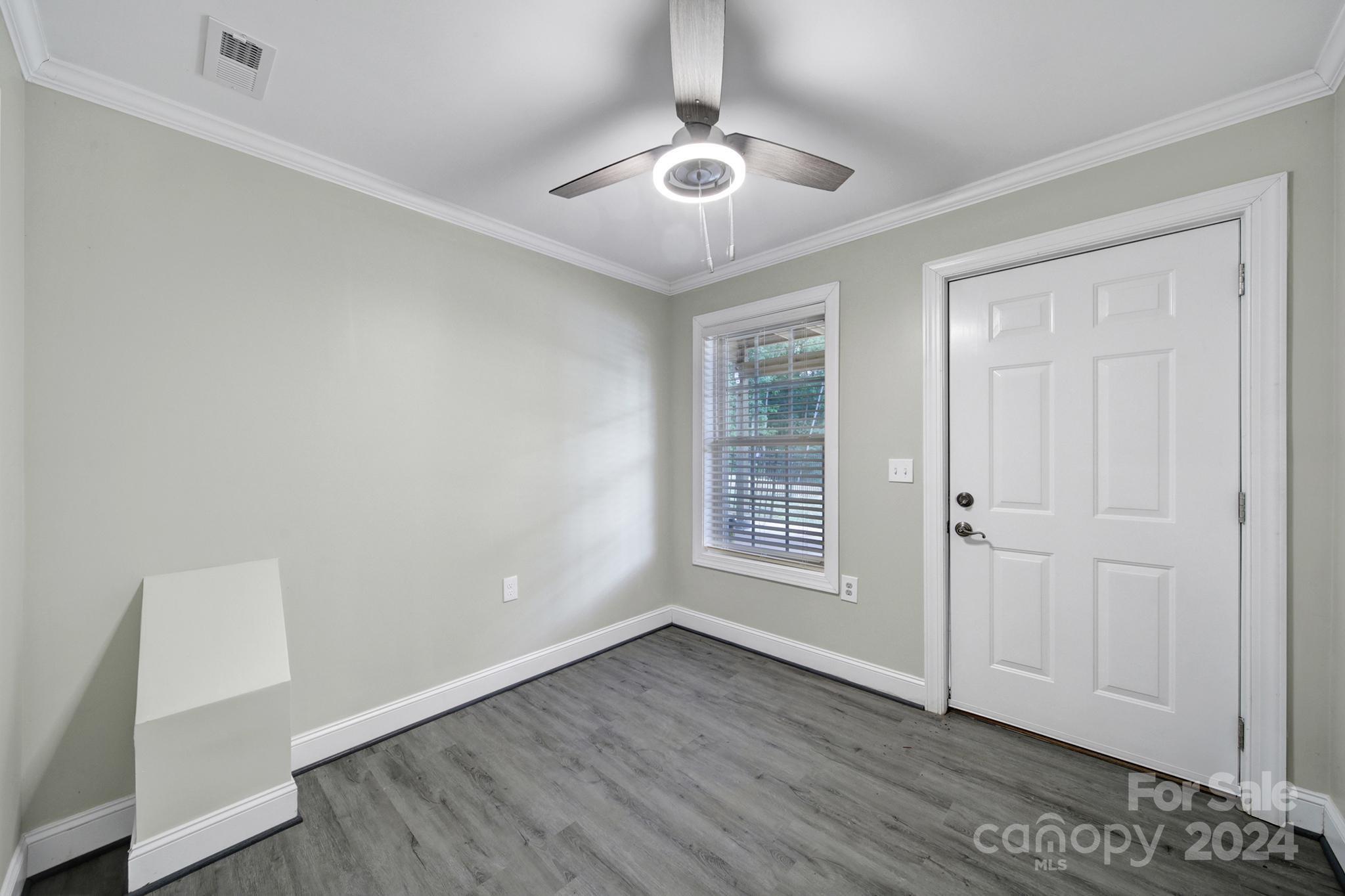 Greenbriar Farms - Residential
