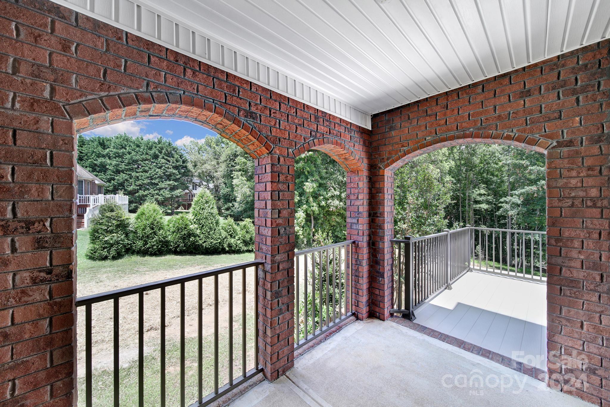 Greenbriar Farms - Residential