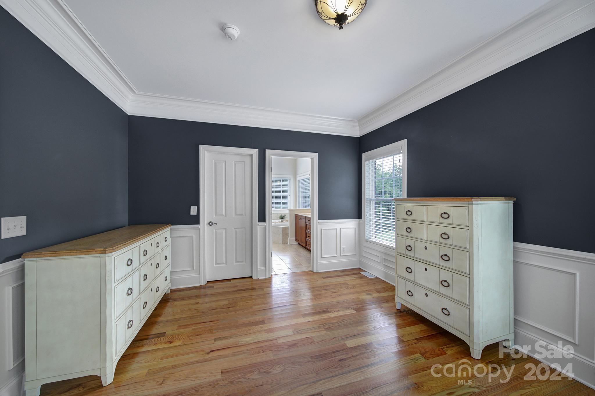 Greenbriar Farms - Residential