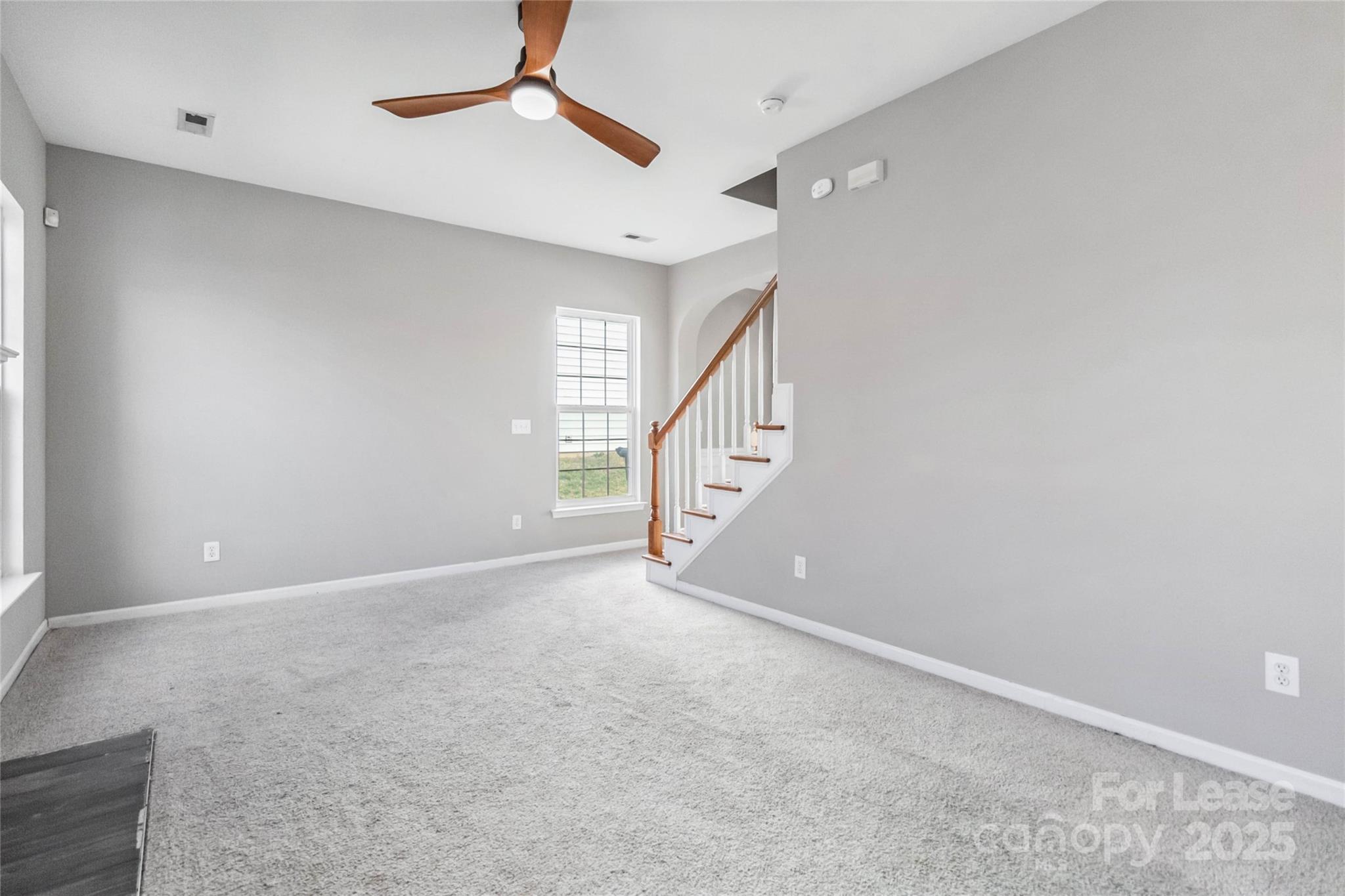 Waterstone - Residential Lease