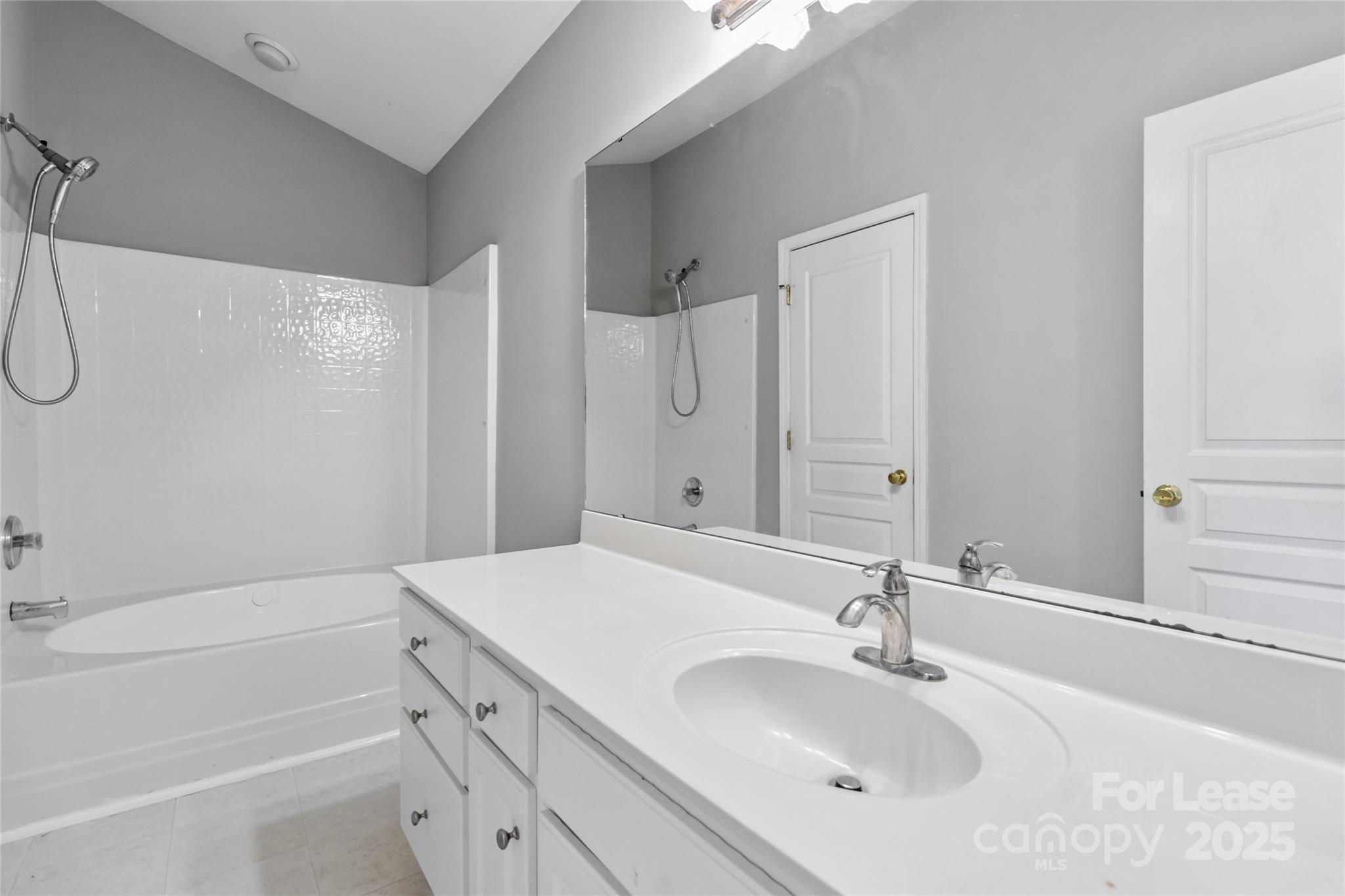 Waterstone - Residential Lease