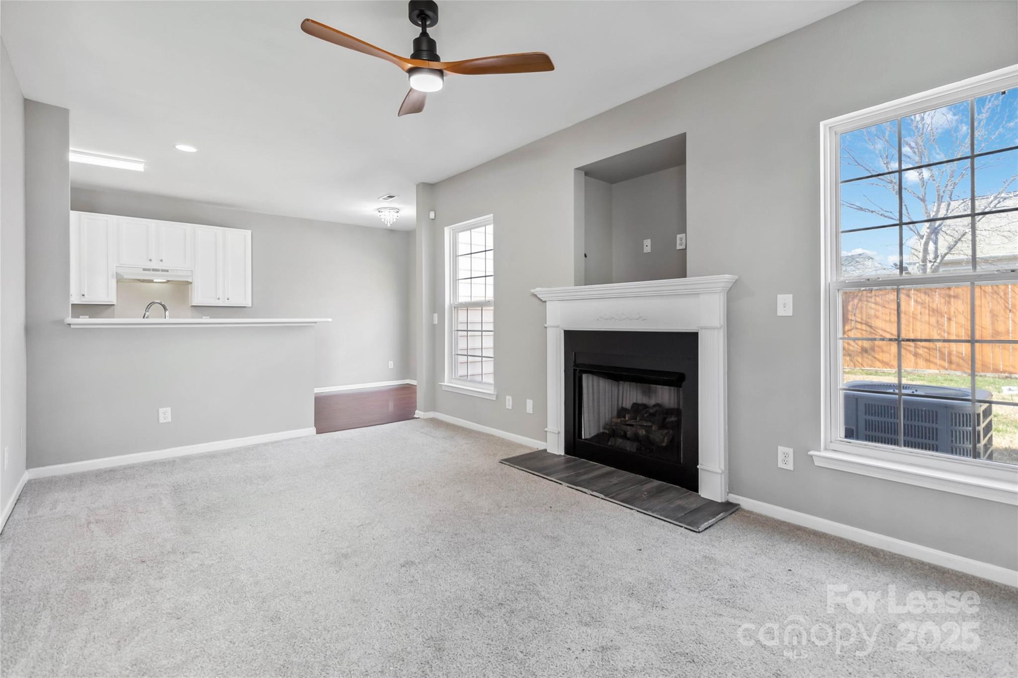 Waterstone - Residential Lease